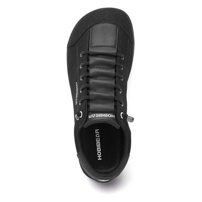 Hobibear – Sapatos Barefoot Unissexo Ultra Confortáveis