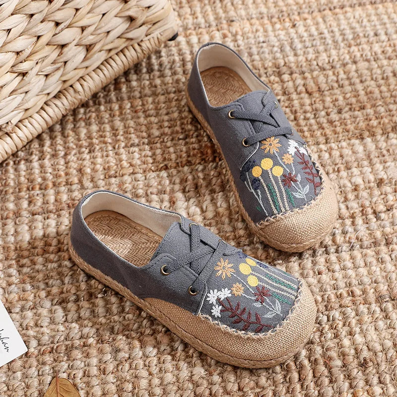 Chalette Marie Barefoot - Ténis Barefoot Senhora Super Confortáveis e Estilosos