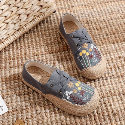 Chalette Marie Barefoot - Ténis Barefoot Senhora Super Confortáveis e Estilosos