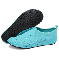 ZP28 blue