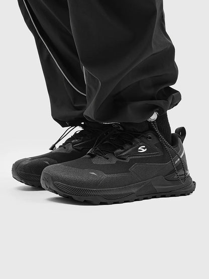 Hobibear GST0057 – Sapatos barefoot ultra confortáveis para outdoor