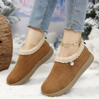 SKM6002-Camel