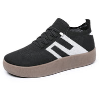 G-JH01 black