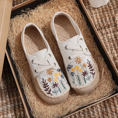 Chalette Marie Barefoot - Ténis Barefoot Senhora Super Confortáveis e Estilosos