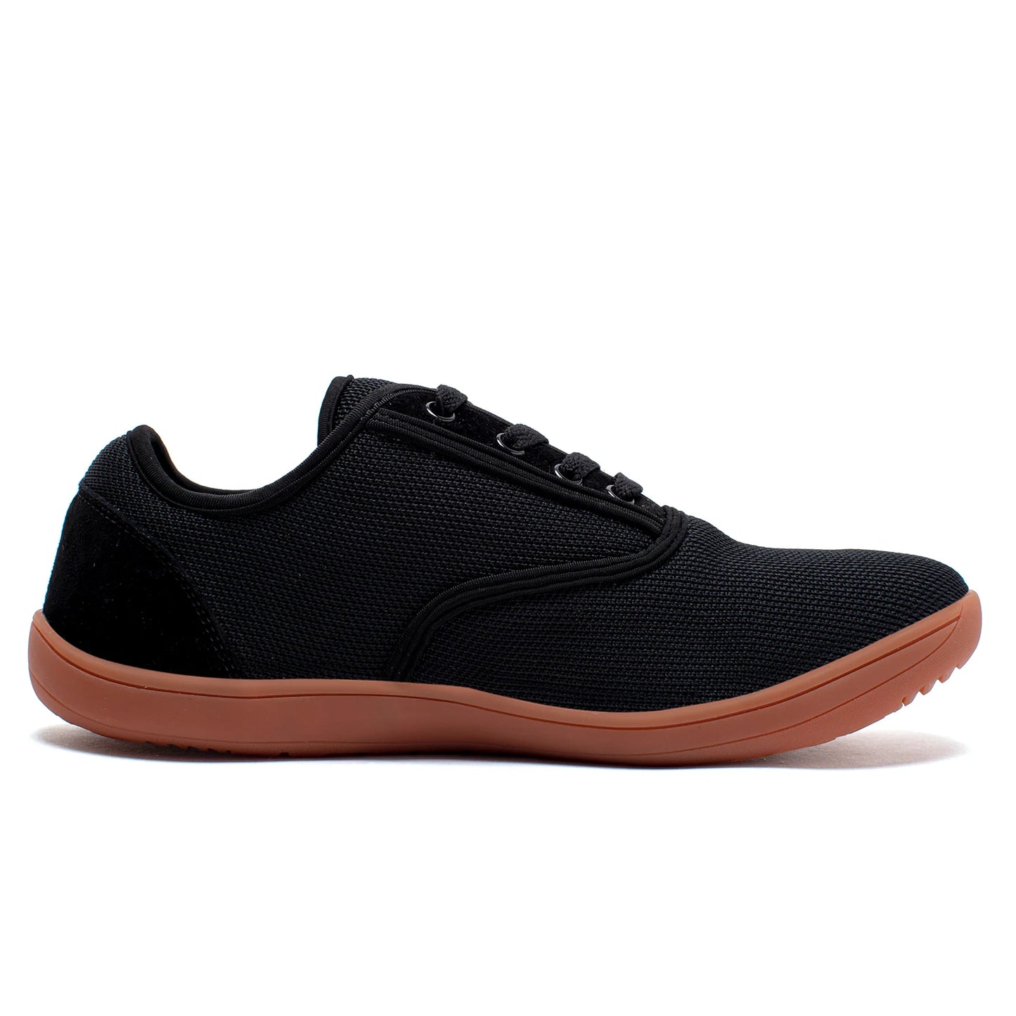 Hobibear GS8968 – Sapatos barefoot respiráveis com biqueira larga