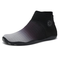 Gray WaterShoes