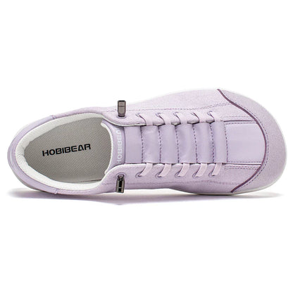 Hobibear – Sapatos Barefoot Unissexo Ultra Confortáveis
