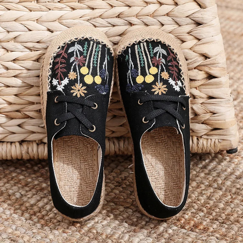 Chalette Marie Barefoot - Ténis Barefoot Senhora Super Confortáveis e Estilosos