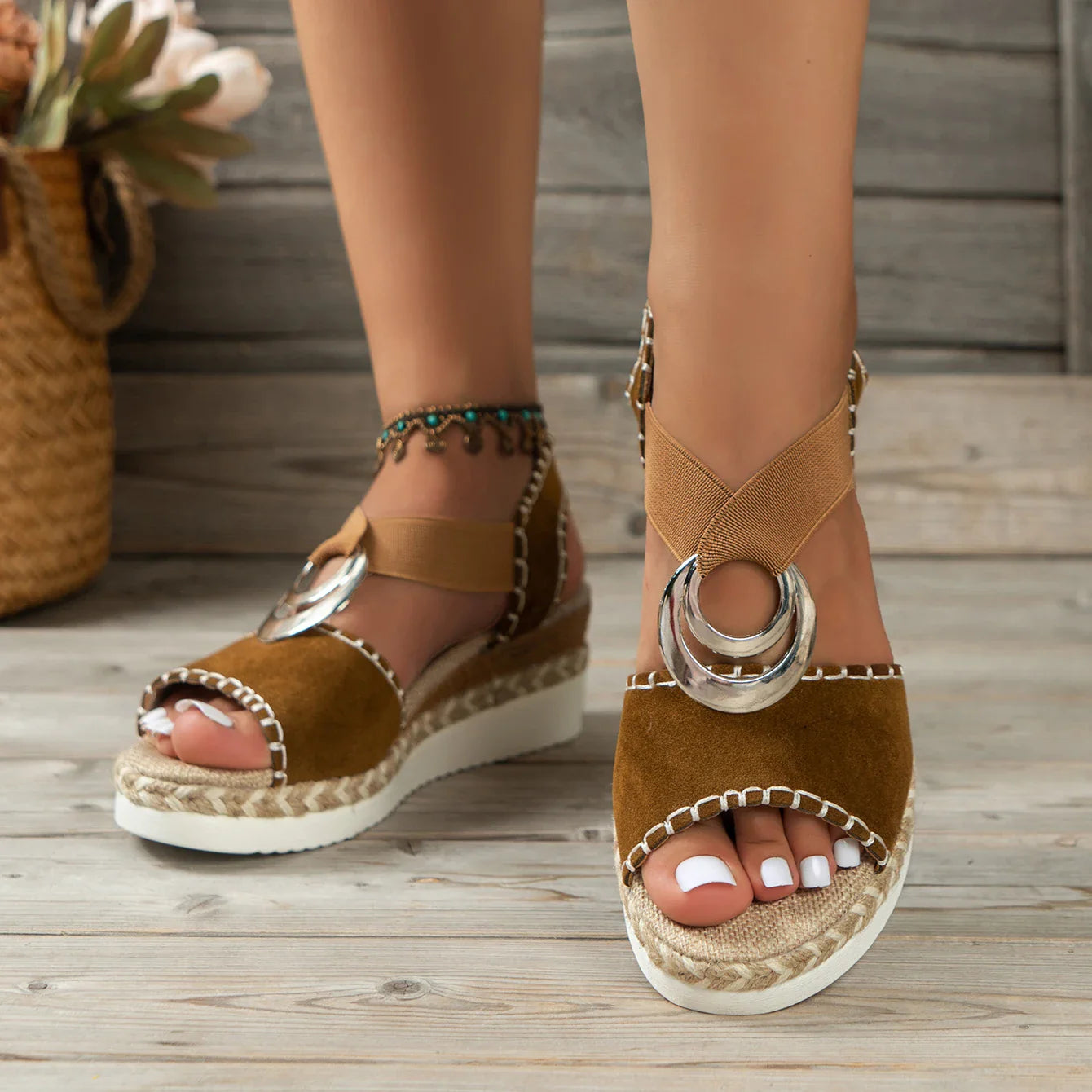 48237406290252|48237406355788|48237406421324|48237406486860|48237406814540|48237406880076|48237406945612|48237407011148