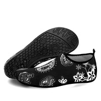 ZP13  black
