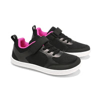 BlackPink