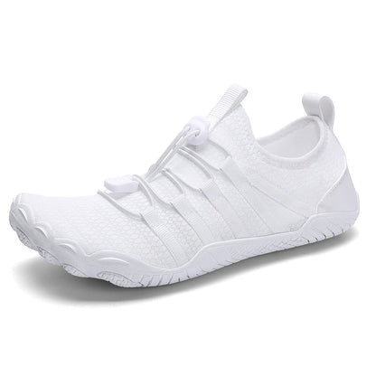 Drift Pro Urlan – Sapatos barefoot ultra confortáveis para atividades outdoor