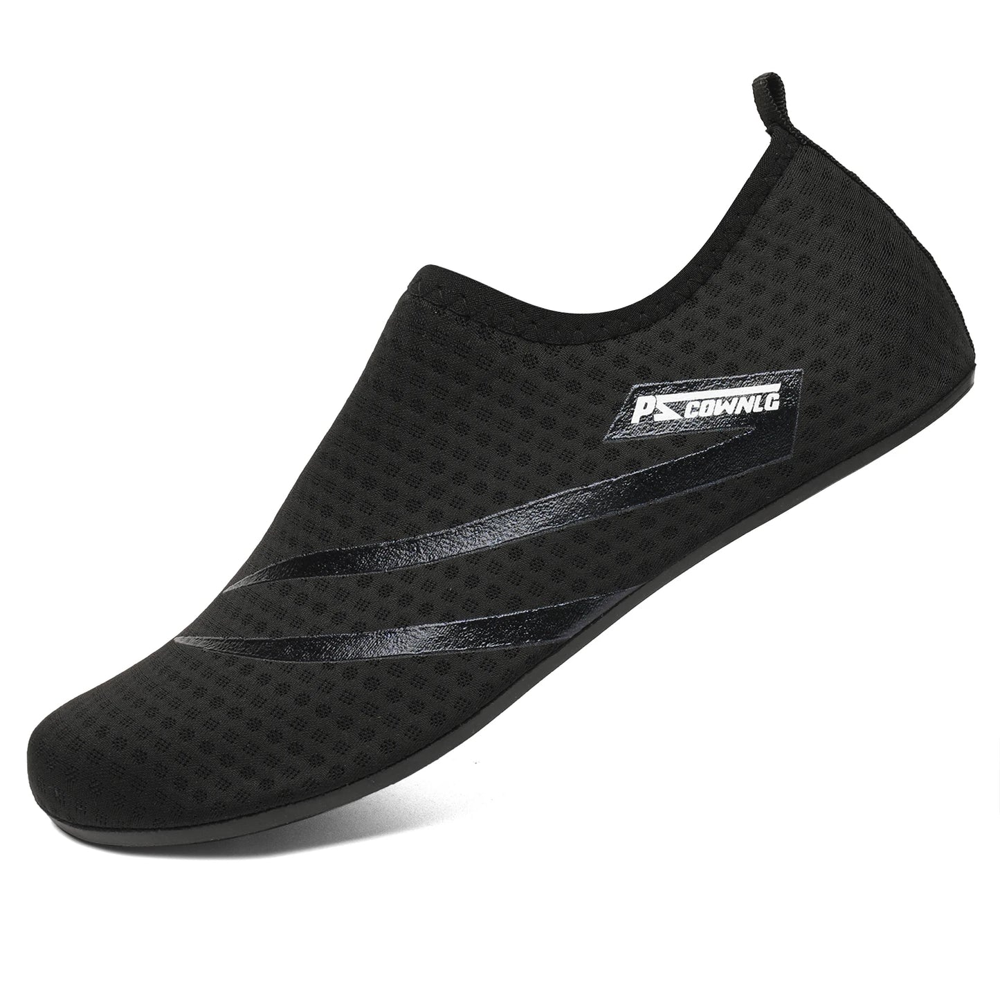 WaveSoul Barefoot - Sapatos Aquáticos Ultra Leves Unissexo
