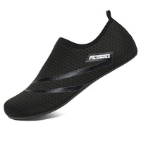 ZP03  black