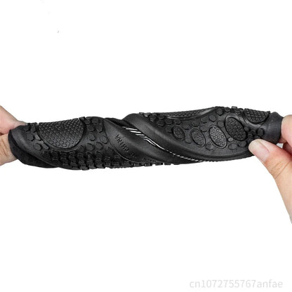 WaveSprint Barefoot - Sapatos Aquáticos Flexíveis Unissexo