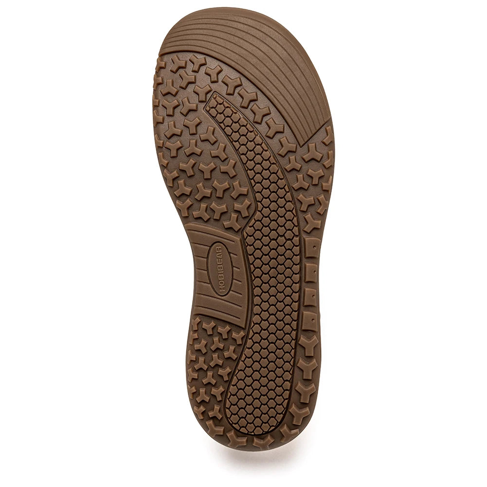 CanvasFlex Core – Sapatos Barefoot Minimalistas Em Canvas Com Biqueira Larga Unissexo
