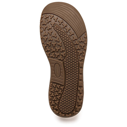 CanvasFlex Core – Sapatos Barefoot Minimalistas Em Canvas Com Biqueira Larga Unissexo