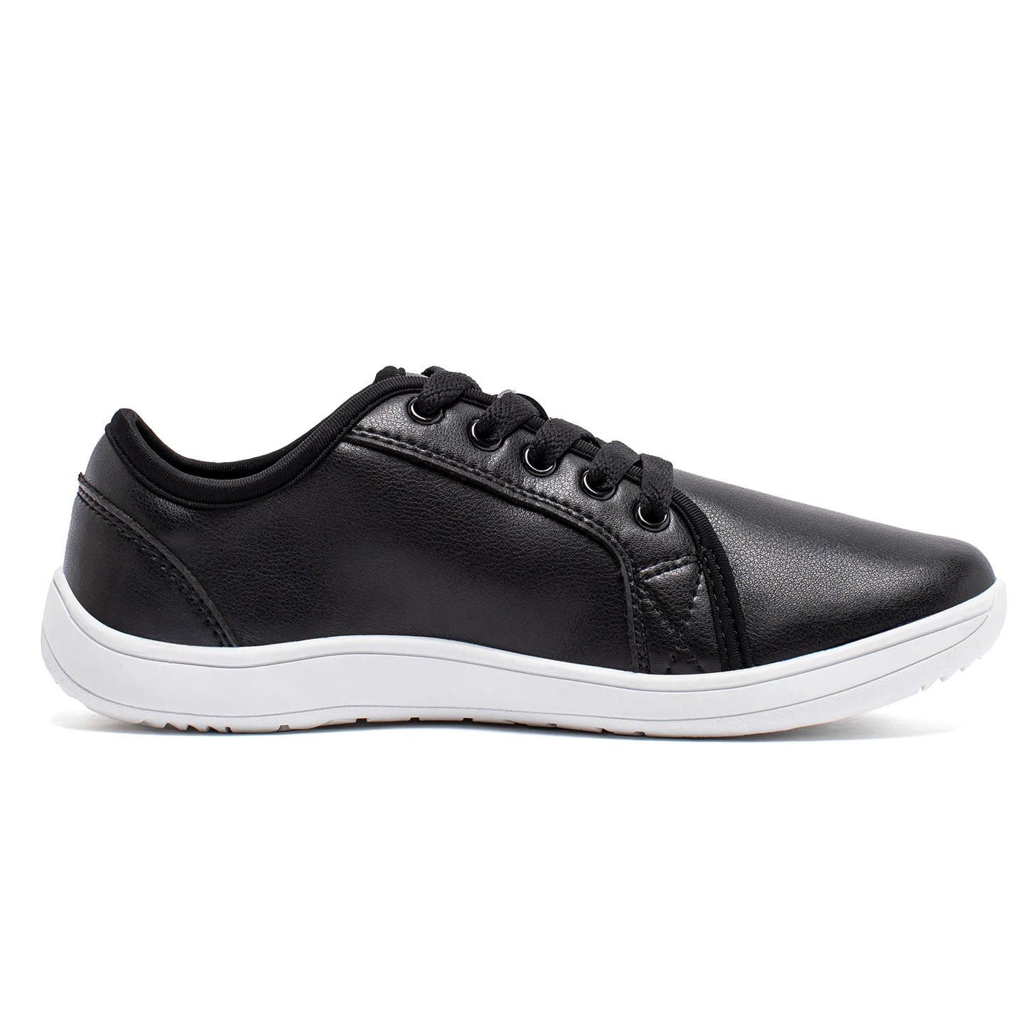 GS8073G – Sapatos barefoot minimalistas unissexo