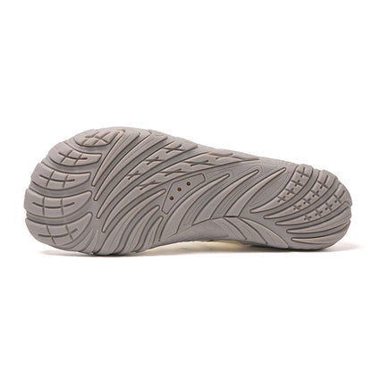 AquaStep QuickDry – Sapatos Respiráveis De Secagem Rápida Para Praia E Atividades Aquáticas Unissexo