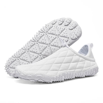 Tarno Pro – Chaussures barefoot outdoor ultra confortables