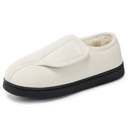WarmStep Bare – Pantufas Barefoot Térmicas Unissexo