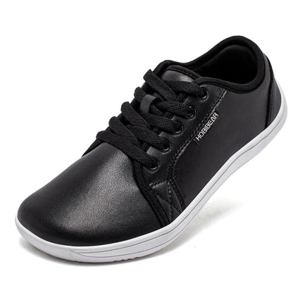 GS8073G – Sapatos barefoot minimalistas unissexo