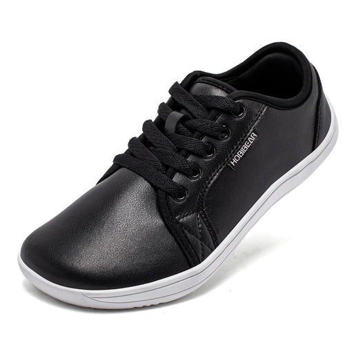 GS8073G – Sapatos barefoot minimalistas unissexo