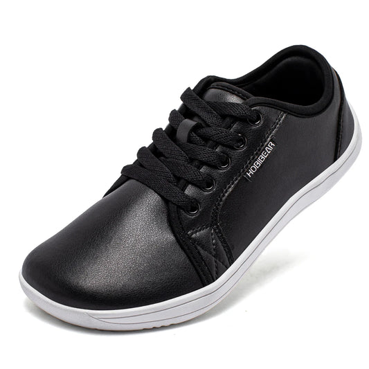 GS8073G – Sapatos barefoot minimalistas unissexo