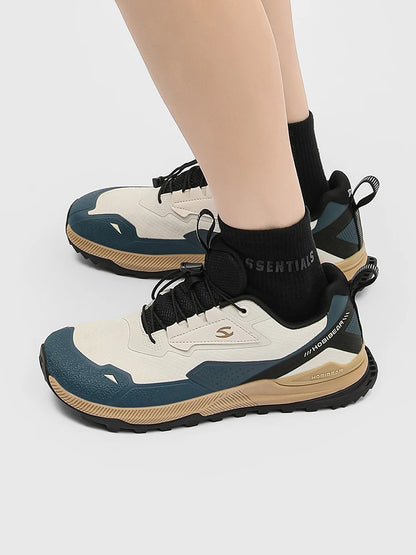 Hobibear GST0057 – Sapatos barefoot ultra confortáveis para outdoor