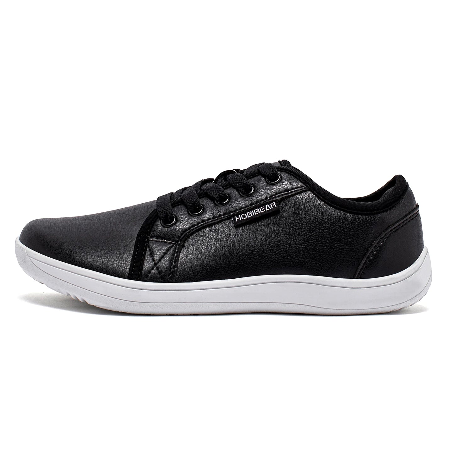 GS8073G – Sapatos barefoot minimalistas unissexo
