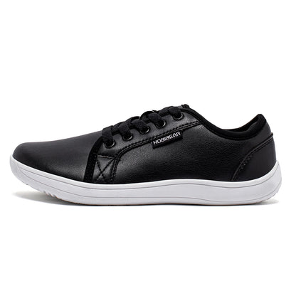 GS8073G – Sapatos barefoot minimalistas unissexo