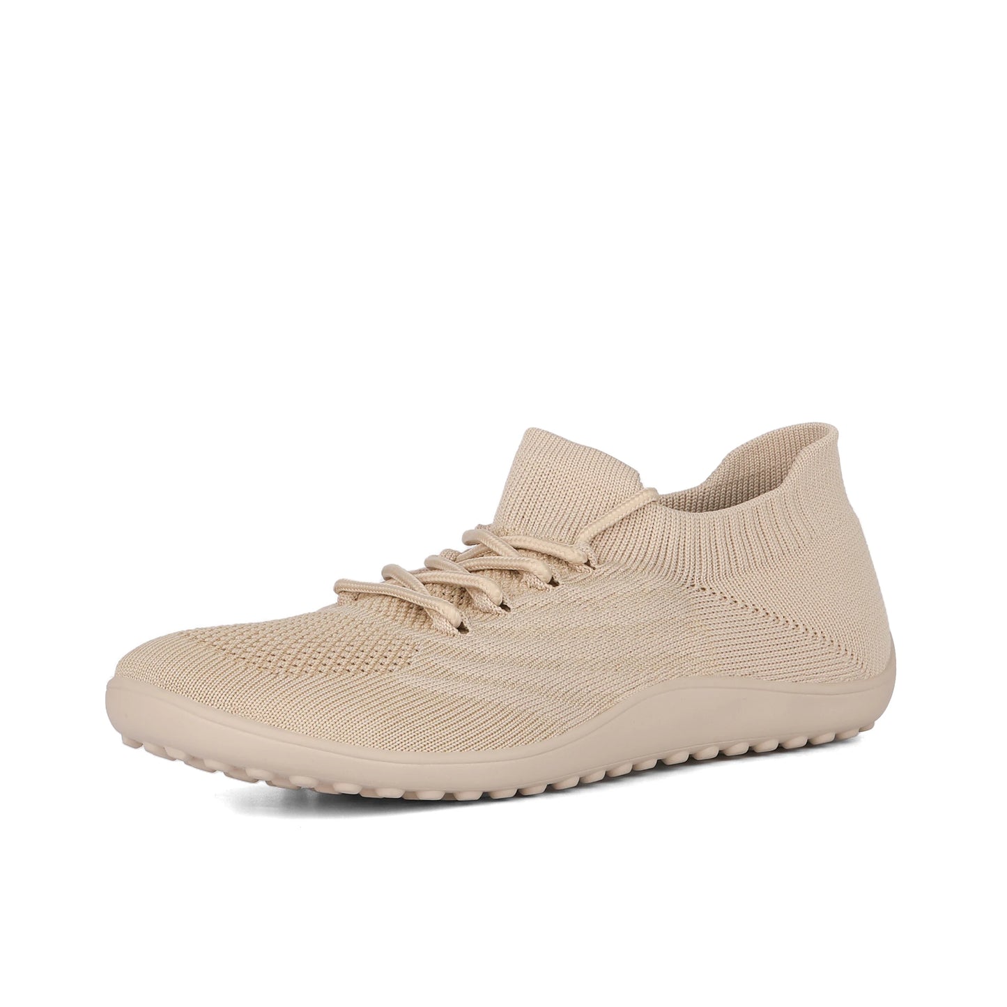 MountainFlex Lite – Sapatos De Caminhada Outdoor Com Biqueira Larga