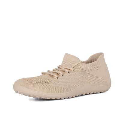 MountainFlex Lite – Sapatos De Caminhada Outdoor Com Biqueira Larga