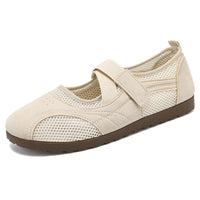 DZ-G-JLY12-Beige