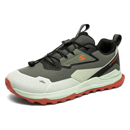 Hobibear GST0057 – Sapatos barefoot ultra confortáveis para outdoor
