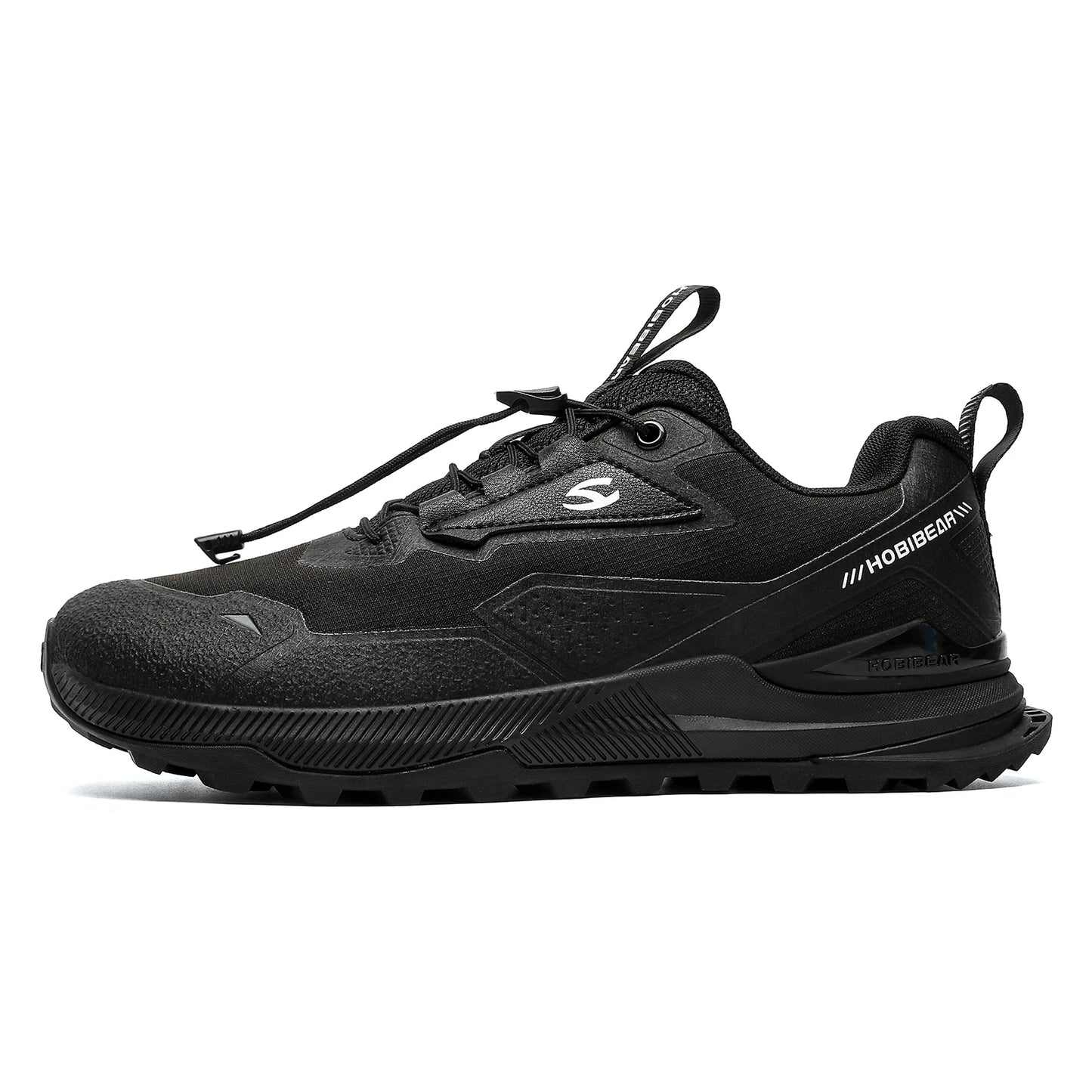 Hobibear GST0057 – Sapatos barefoot ultra confortáveis para outdoor