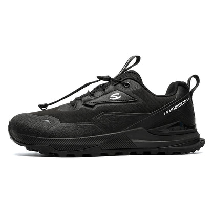 Hobibear GST0057 – Sapatos barefoot ultra confortáveis para outdoor