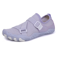 1001-purple