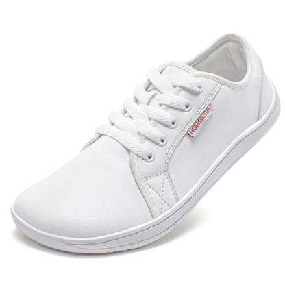 GS8073G – Sapatos barefoot minimalistas unissexo