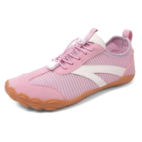 A830 pink