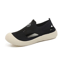 LX555-Black