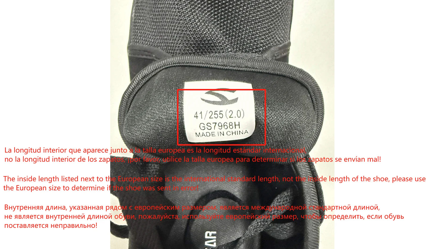 Hobibear – Sapatos barefoot minimalistas respiráveis unissexo