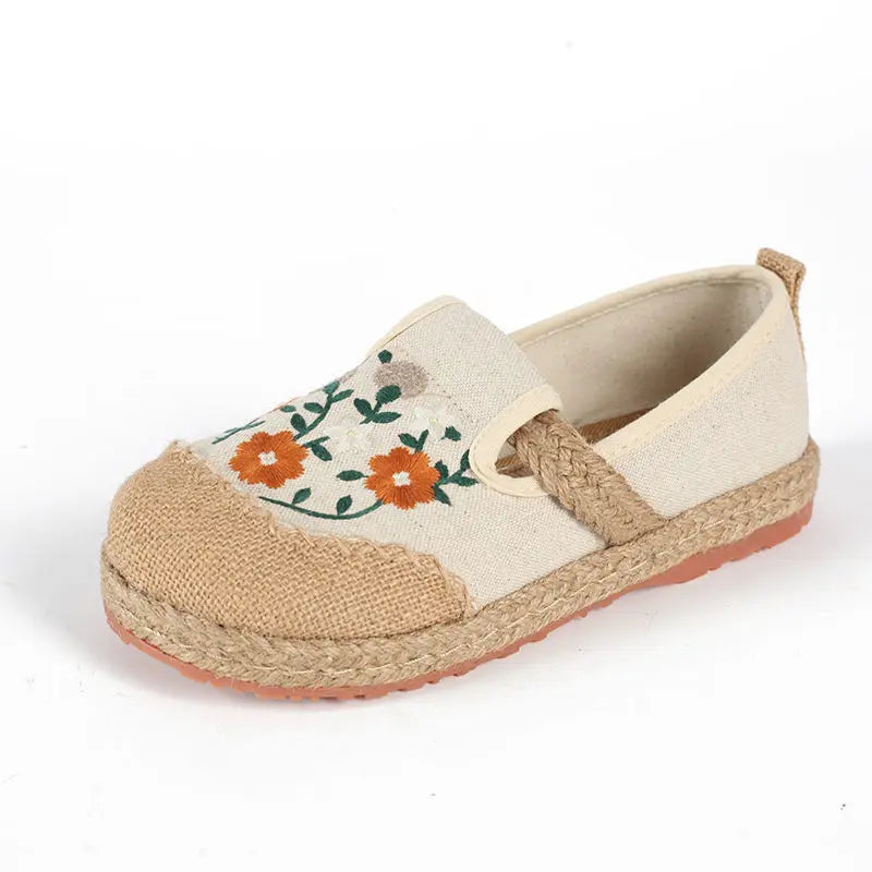 Aurora Marie Barefoot - Ténis Barefoot Senhora Super Confortáveis e Estilosos