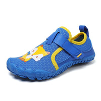 BG08-Blue