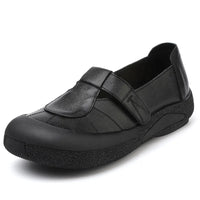 6396 Black