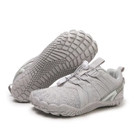 HUI SE