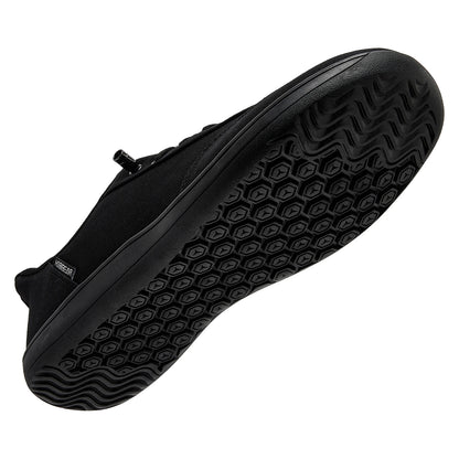Hobibear – Sapatos Barefoot Slip-On Unissexo