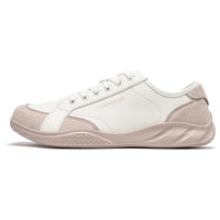 Beige pink