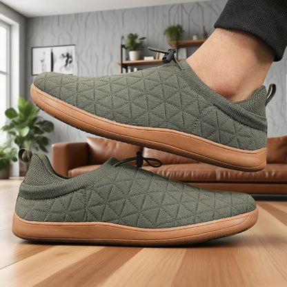 Austin Pro – Chaussures barefoot ultra confortables