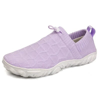 6609 purple